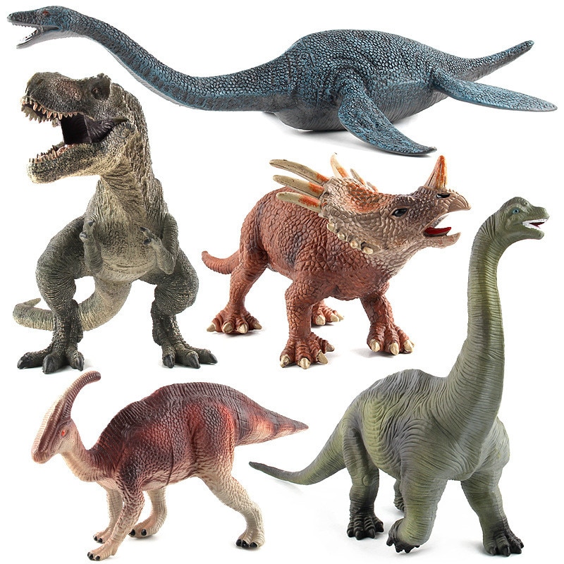   ߻ Ȱ  峭 Ʈ Ƽ 罺 Styracosaurus Spinosaurus  ׼ ǱԾ  Ȩ 